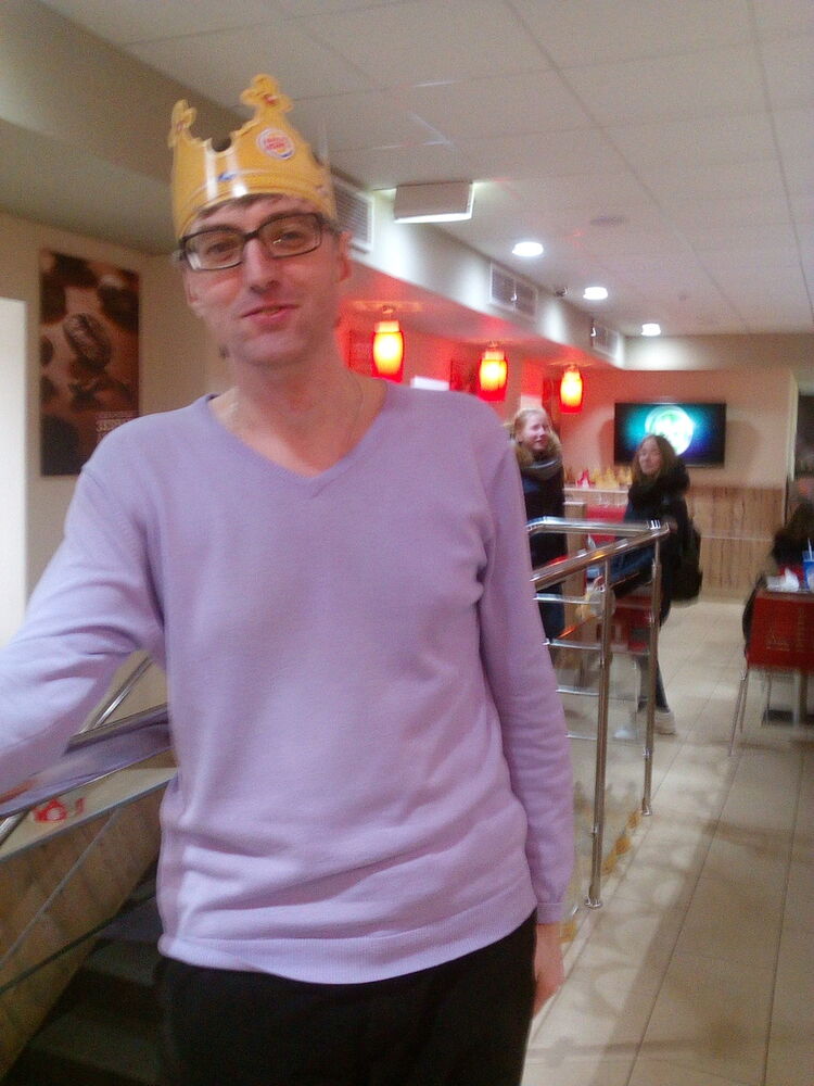   ,   , 42 ,     , c 