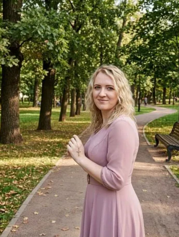 ���� 56401739 ������� �������, 28 ���, ���� ���������� � ������������