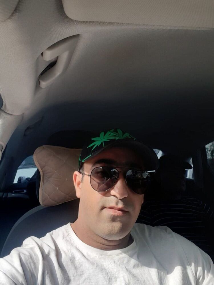 ���������� ���������, ���� ������� ������, 34 ����, ������������ ��� ������, ����� � ���������, c�������� ���������, ���������