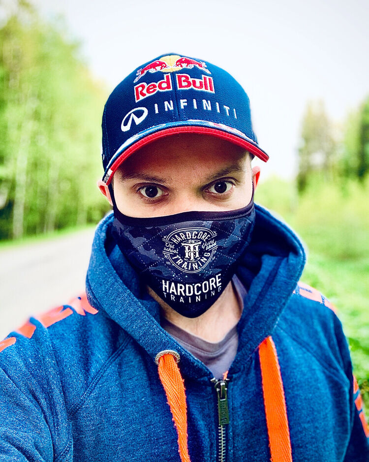 ���� 20360979 ������� ������, 34 ����, ���� ���������� � ������