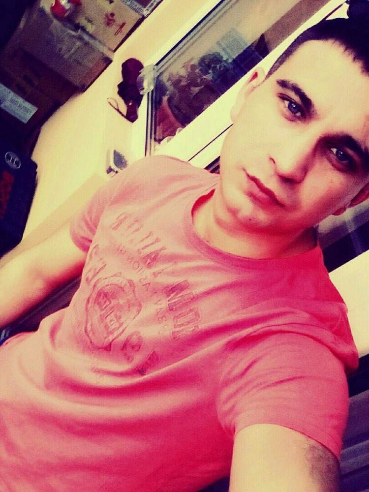  ,   , 31 ,   ,   , c , 
