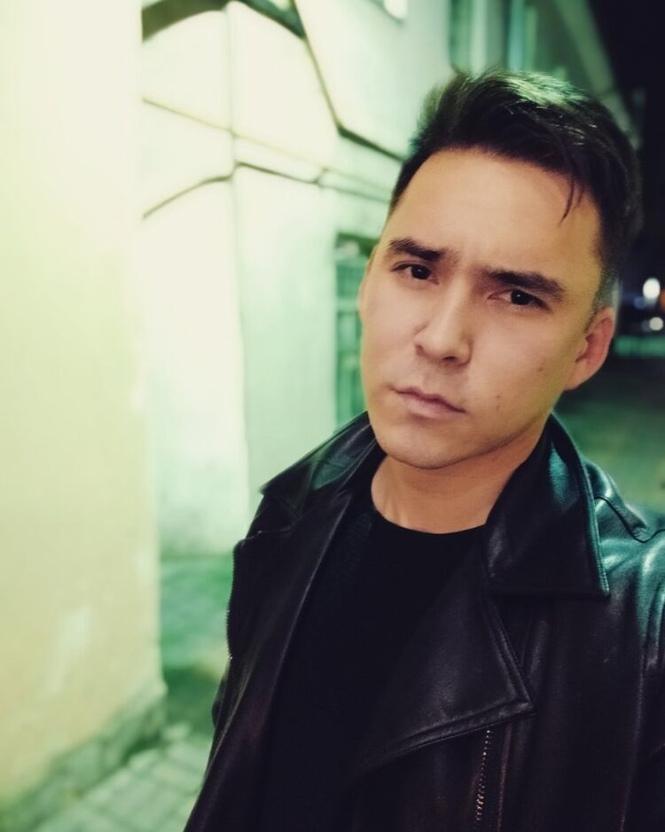 ���������� �������, ���� ������� �������, 43 ����, ������������ ��� ������, ���������