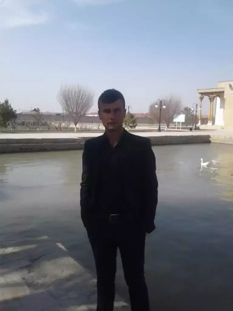 ���� 20959639 ������� ��������, 35 ���, ���� ���������� � ������