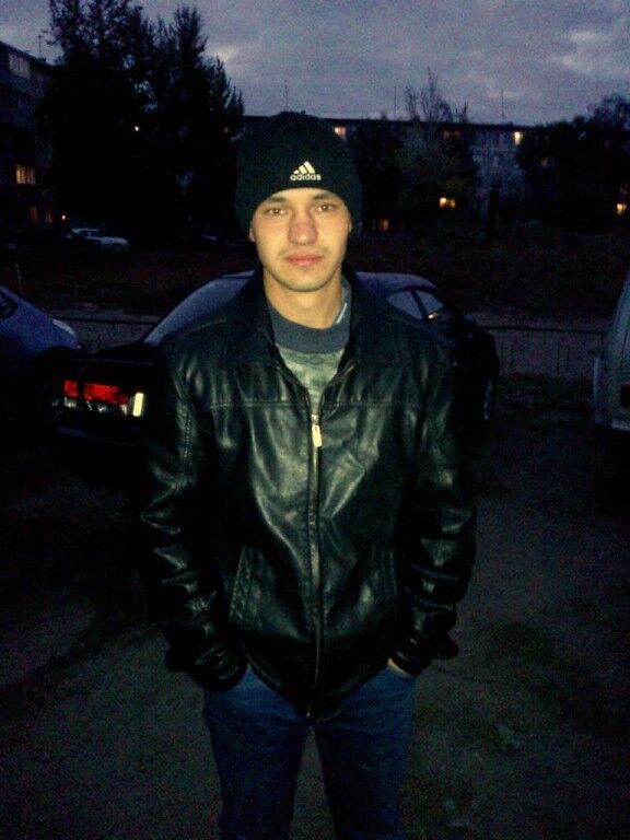 ���� 7938969 ������� ��������, 36 ���, ���� ���������� � ������������