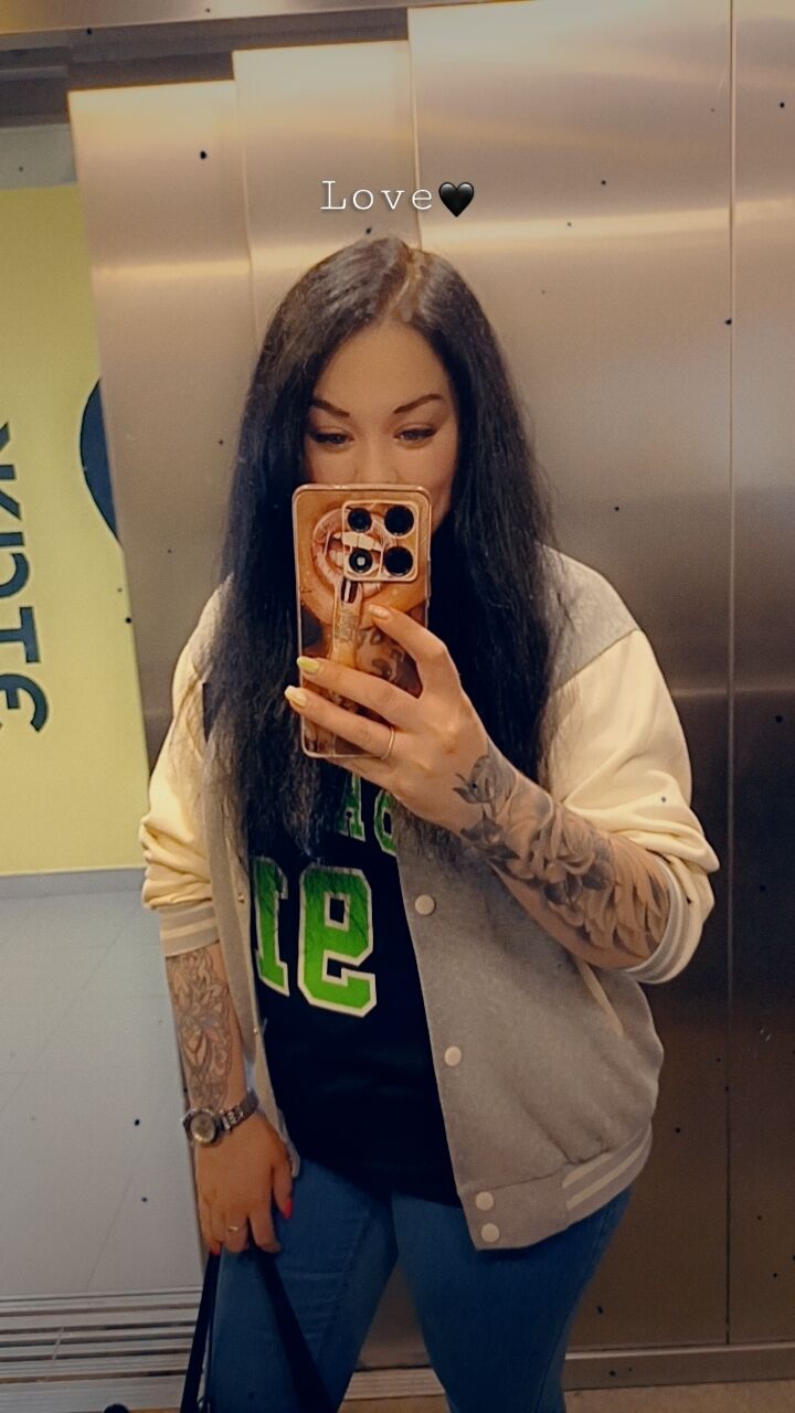  -,   , 30 ,   ,   