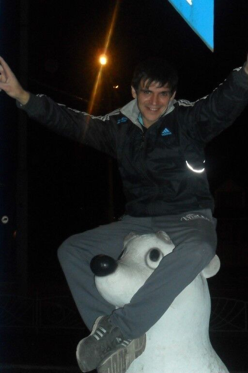 ���������� ����������, ���� ������� ��������, 42 ����, ������������ ��� ������, ����� � ���������, c�������� ���������