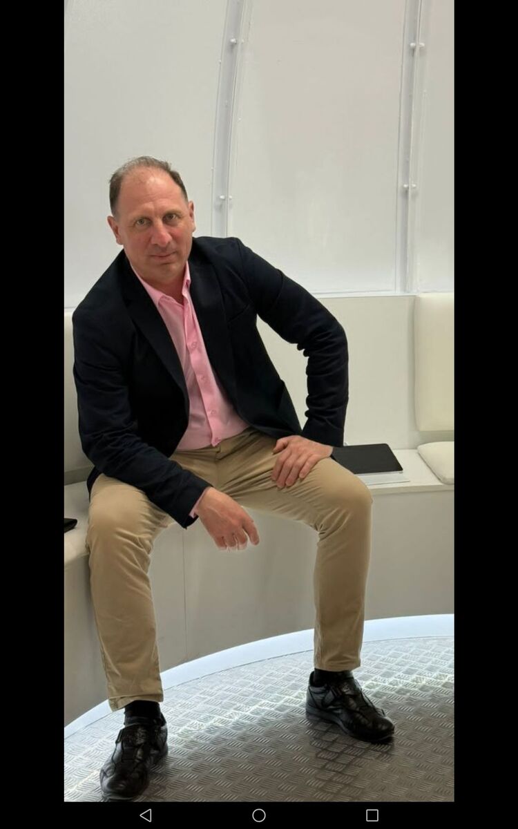  -,   , 46 ,   ,   