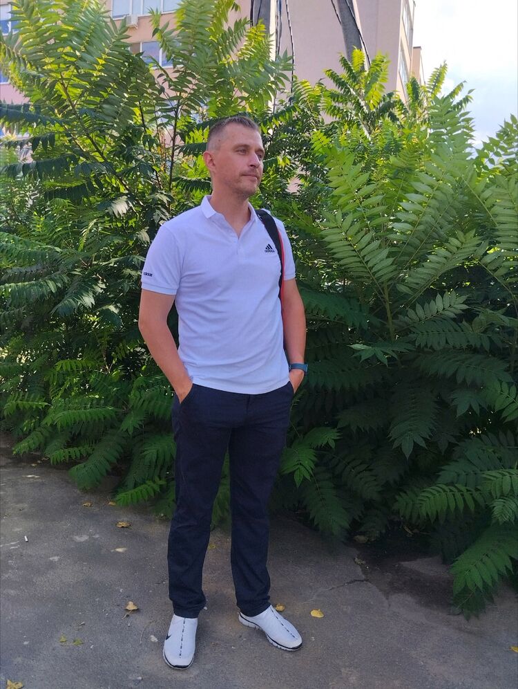  54298879  Vladimir, 34 ,    