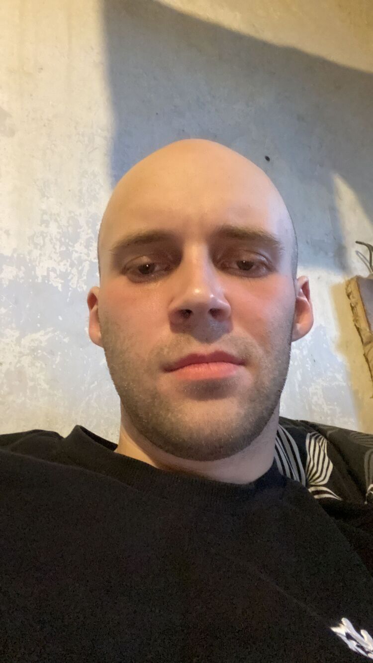  38765339  , 28 ,    