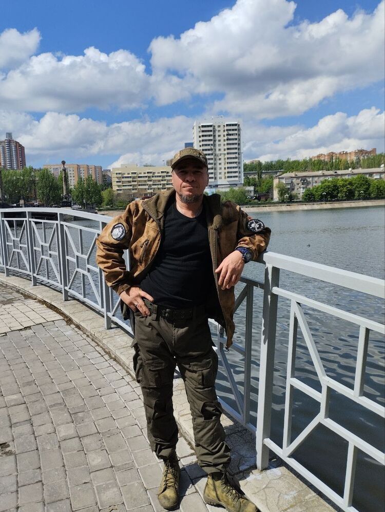 ���� 43205309 ������� �������, 46 ���, ���� ���������� � �����������