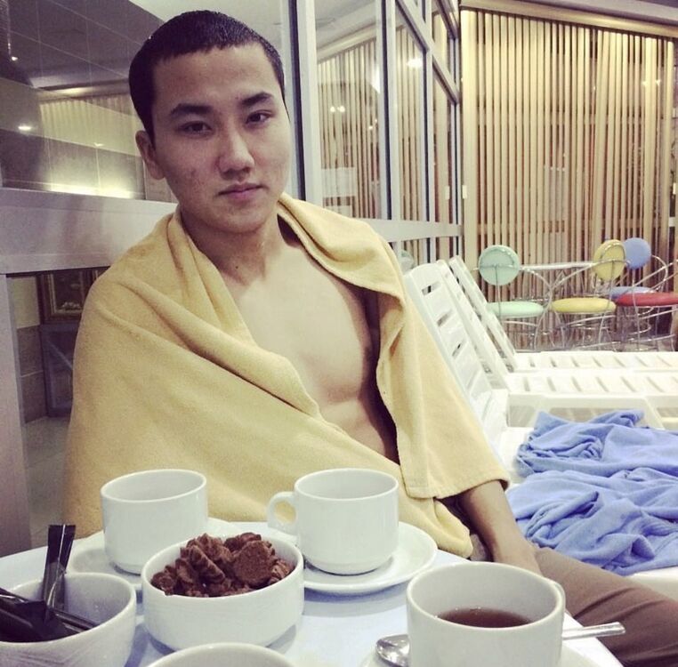 ���� 11876729 ������� ������, 32 ����, ���� ���������� � �����