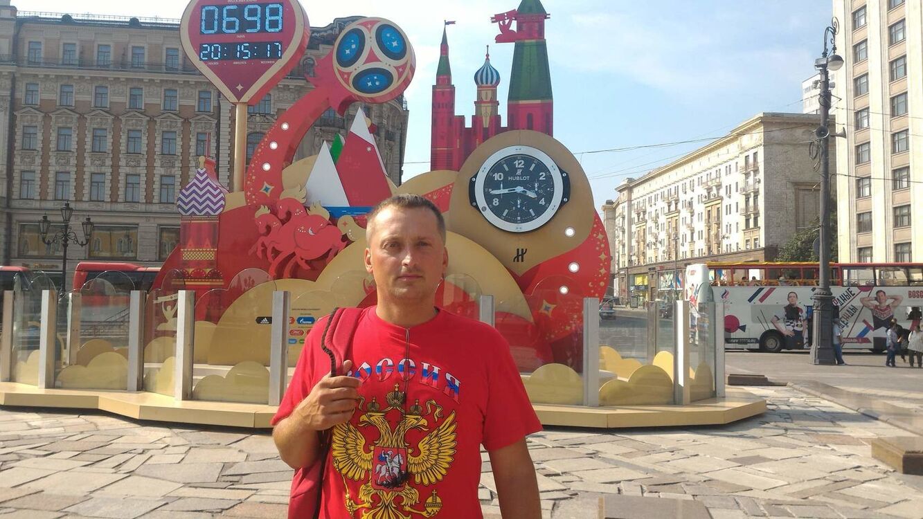 ���������� ������������, ���� ������� ������, 47 ���, ������������ ��� ������, ����� � ���������, c�������� ���������