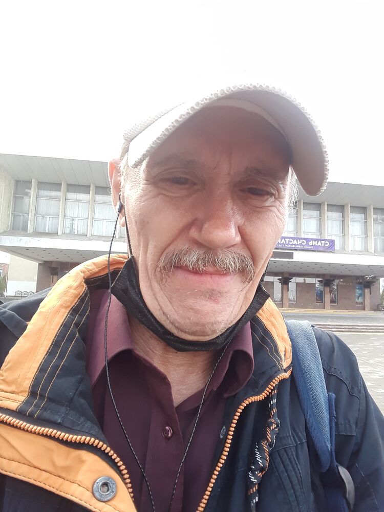  ,   , 63 ,   ,   