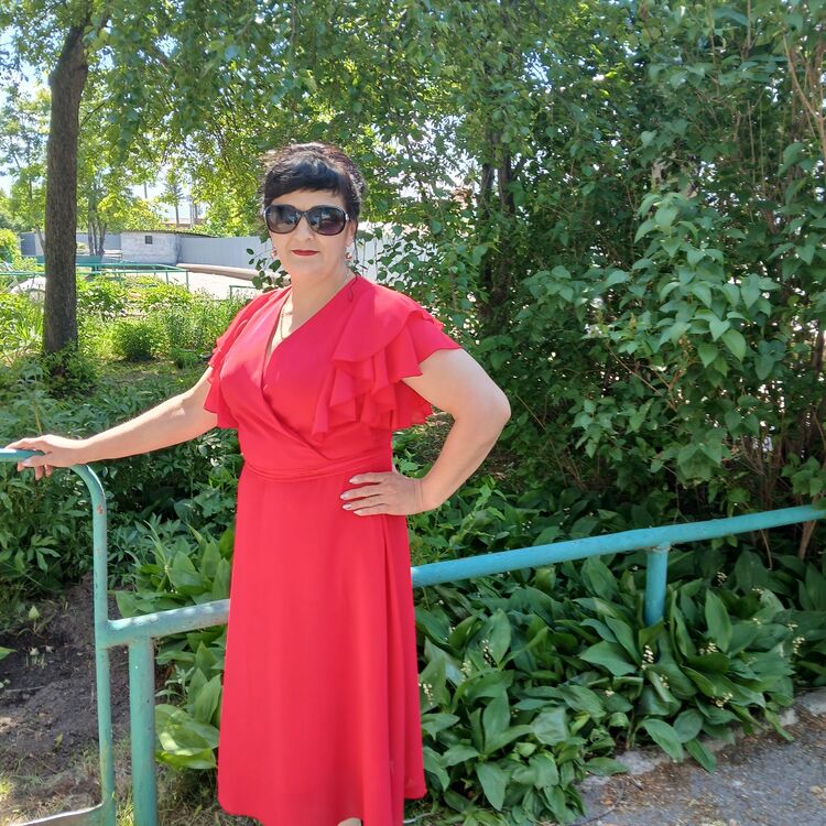  ,   , 48 ,   c 