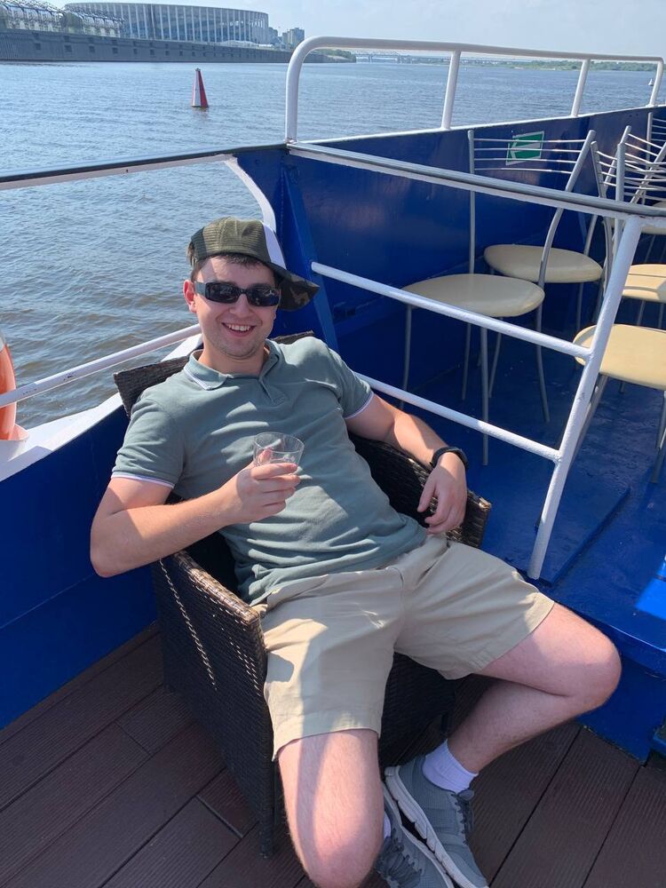 ���������� ������ ��������, ���� ������� MaIenik, 30 ���, ������������ ��� ����� � ���������, c�������� ���������