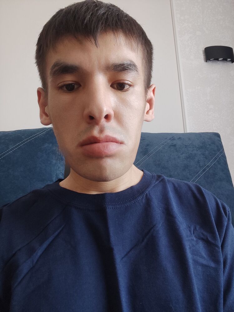  51086049  , 28 ,    