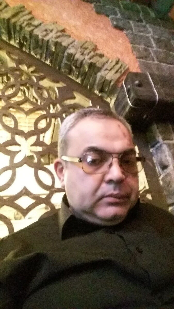 ���������� ����, ���� ������� ����, 53 ����, ������������ ��� ������, ����� � ���������, c�������� ���������