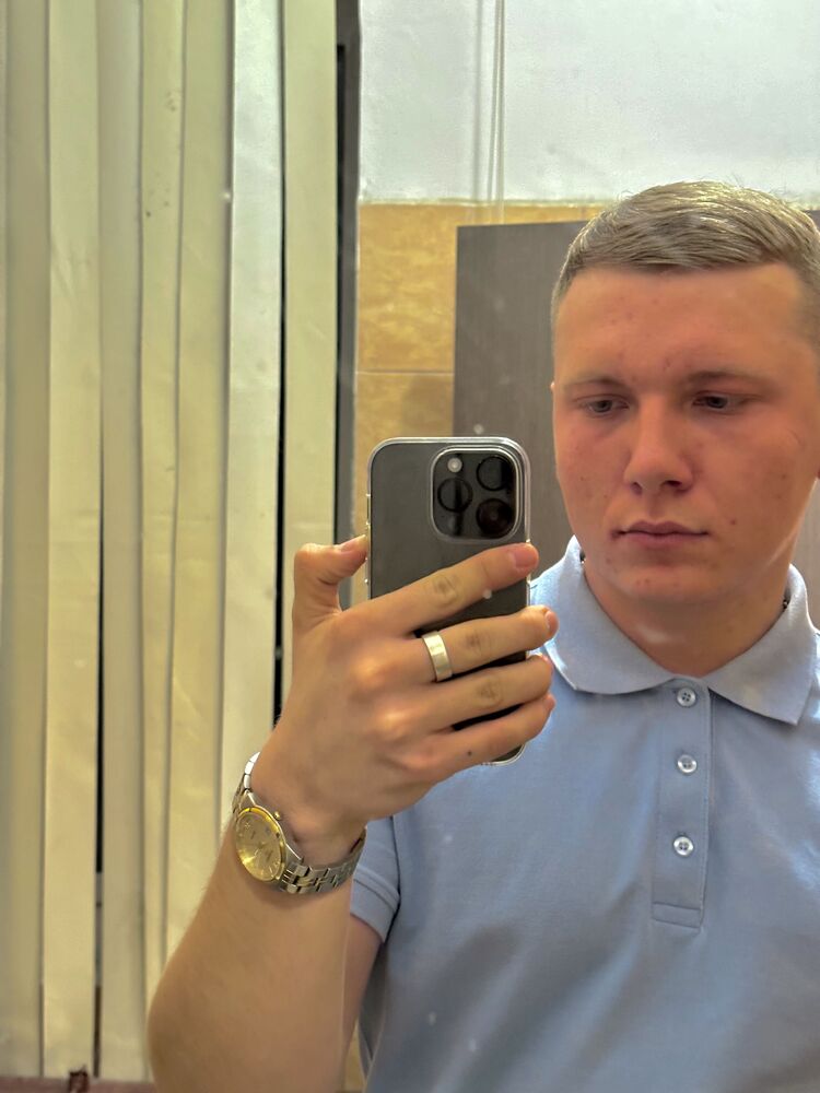 ���� 34112139 ����� �������, 25 ���, ���� ���������� � ������