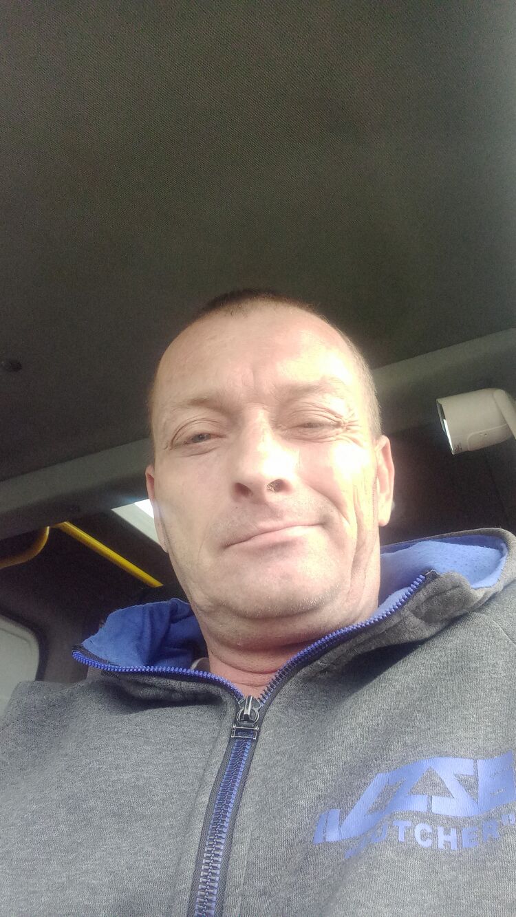  ,   , 47 ,   ,   