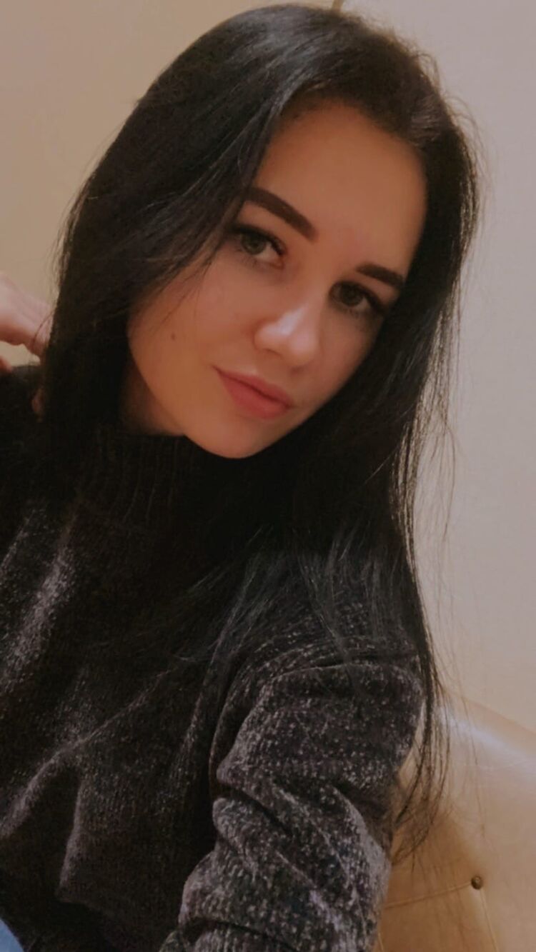  ,   , 22 ,     , c 