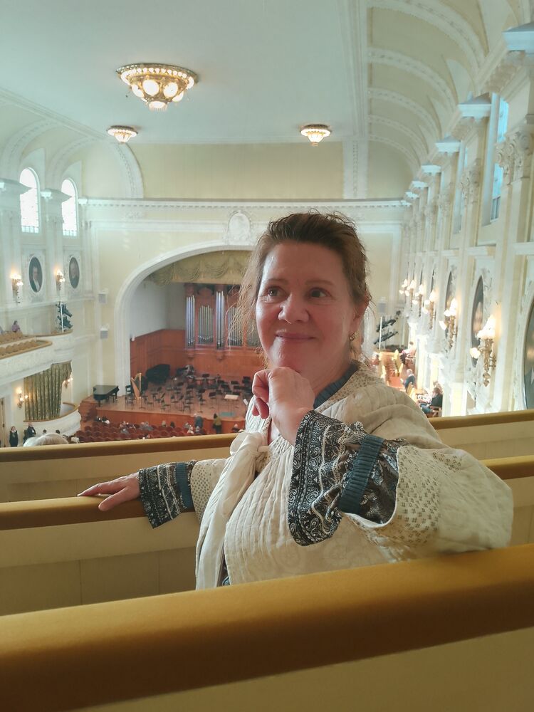 ���������� ������, ���� ������� �������, 68 ���, ������������ ��� c�������� ���������