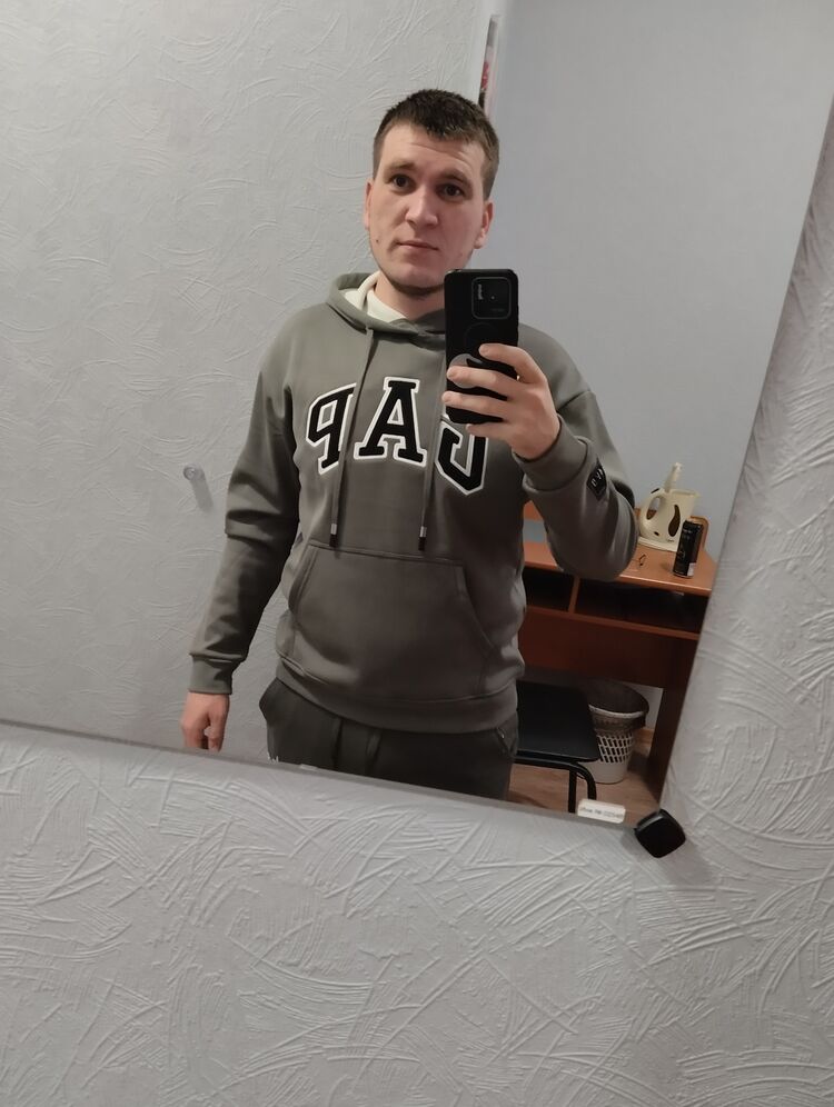  41564939  , 27 ,    
