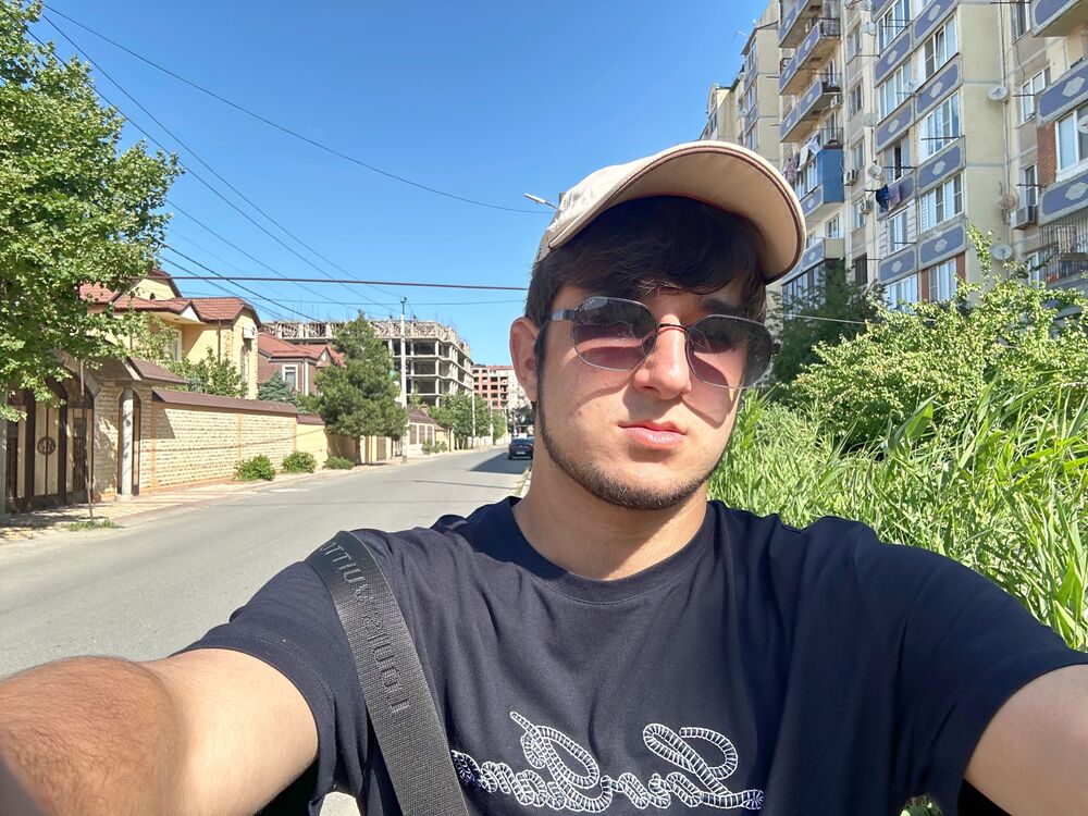 ���� 55880769 ����� �������, 22 ����, ���� ���������� � ���������