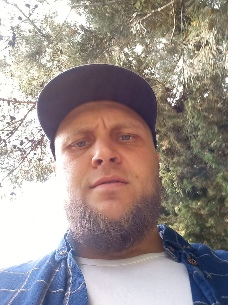 ���� 29819509 ������� �������, 38 ���, ���� ���������� � �������������