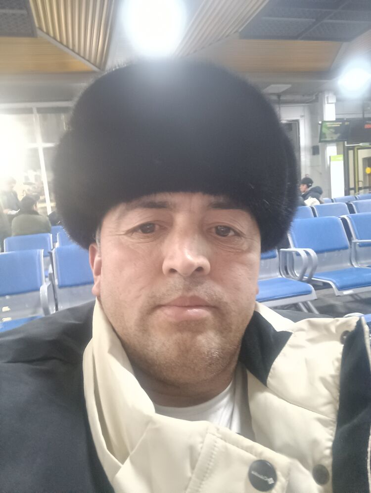 ���� 55037209 ������� Abdylla, 37 ���, ���� ���������� � ������