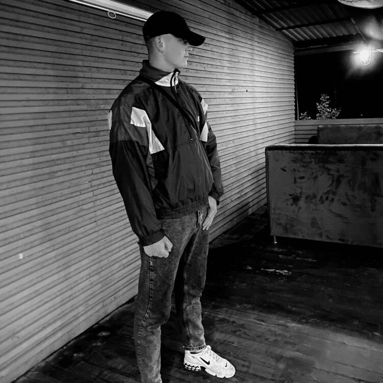 ���������� ������, ���� ����� ������, 23 ����, ������������ ��� ������, ����� � ���������