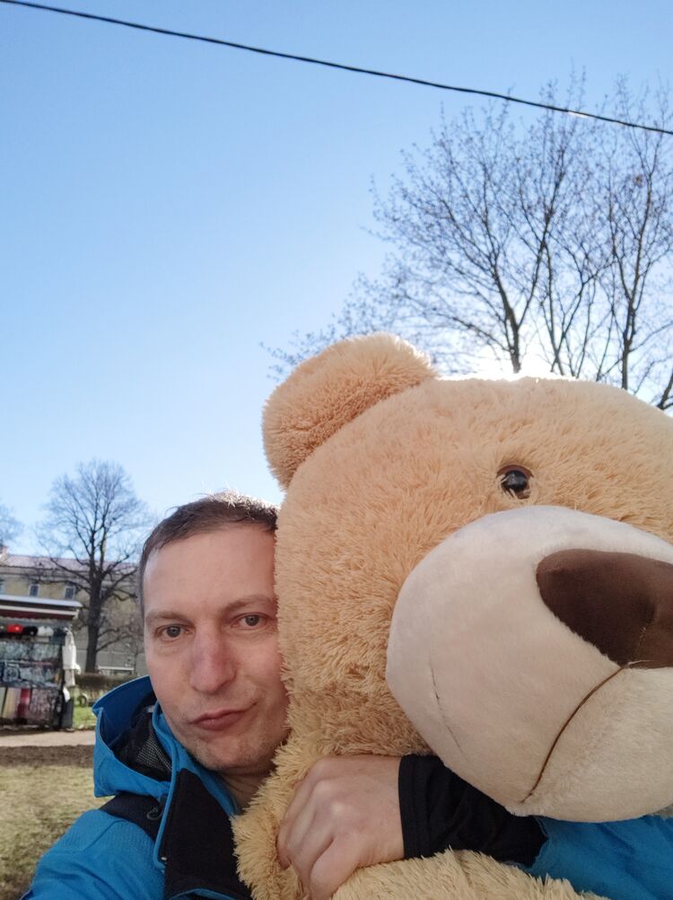 ���������� �����-���������, ���� ������� �����, 42 ����, ������������ ��� ������, ����� � ���������, c�������� ���������