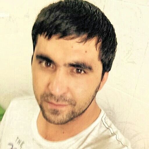 ���������� ��������, ���� ������� ������, 38 ���, ������������ ��� ������, ����� � ���������, c�������� ���������