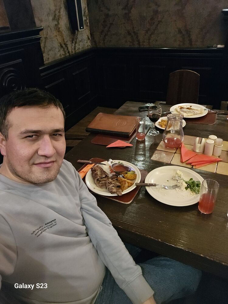 ���� 55828399 ������� �����, 46 ���, ���� ���������� � ������