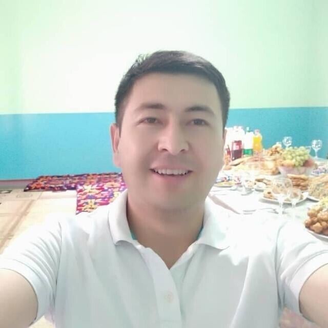  23513629  , 39 ,    
