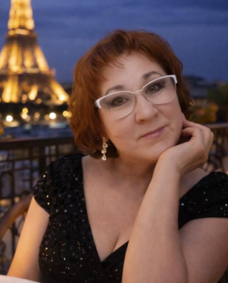 ���� 56216909 ������� ����, 55 ���, ���� ���������� � ���������