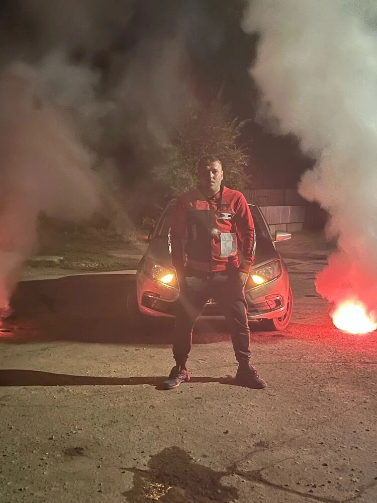 ���� 50511869 ������� ���������, 34 ����, ���� ���������� � ��������