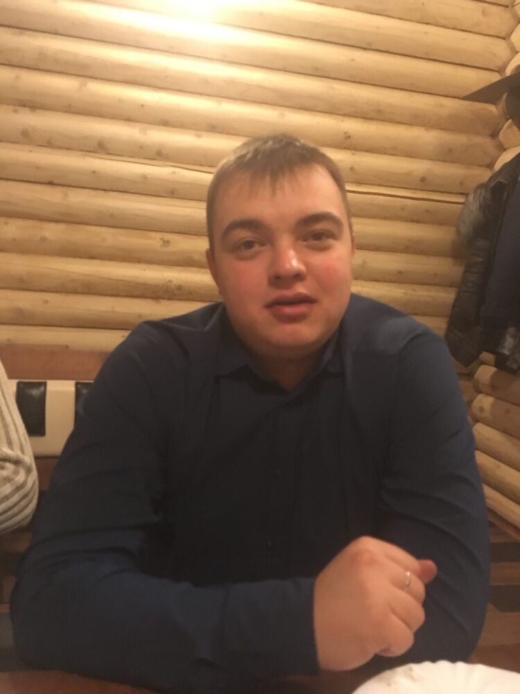 ���������� ��������, ���� ������� ������, 32 ����, ������������ ��� ������, ����� � ���������