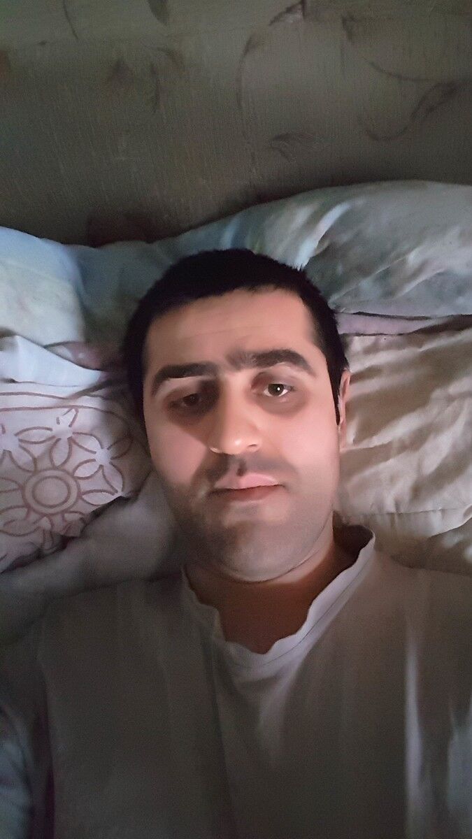 ���� 18437339 ������� �������, 34 ����, ���� ���������� � ����-��������