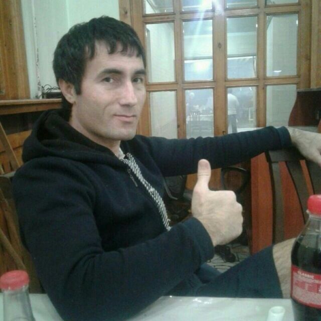 ���� 19649739 ������� Jaxongir, 41 ���, ���� ���������� � ��������