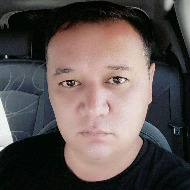 ���� 19493659 ������� ���������, 46 ���, ���� ���������� � ��������