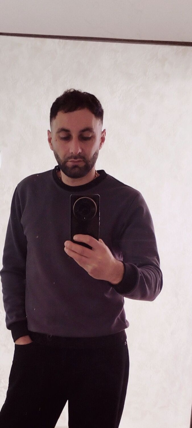 ���� 55171429 ������� Ararat, 31 ���, ���� ���������� � �������