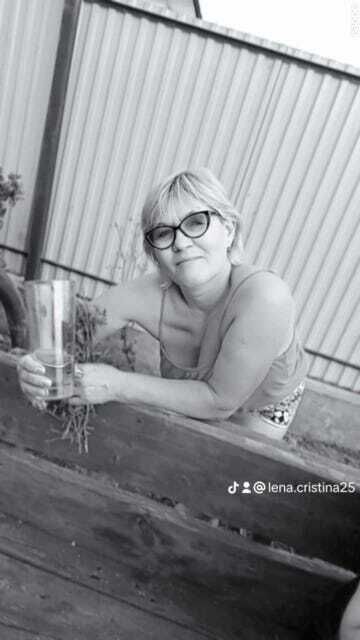 ���� 55514859 ������� Vica, 55 ���, ���� ���������� � ��������