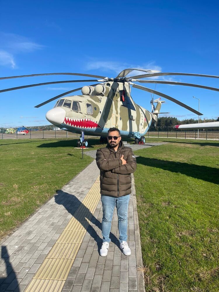 ���������� �����, ���� ������� Emre, 27 ���, ������������ ��� ������, ����� � ���������