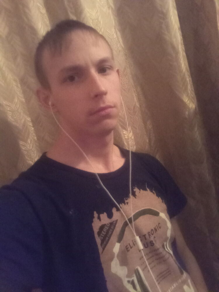 ���� 24844709 ����� �����, 25 ���, ���� ���������� � �������������