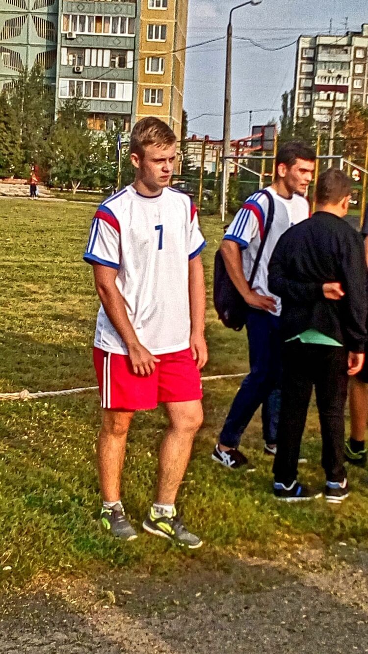 ���� 26624139 ����� ������, 22 ����, ���� ���������� � ������