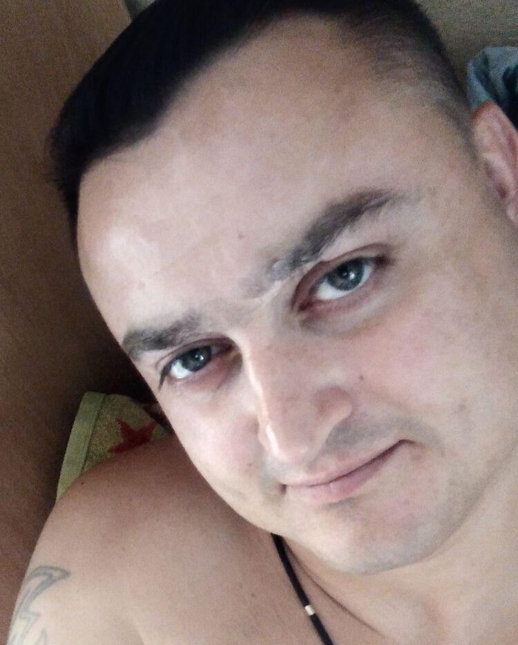  --,   , 45 ,   c 