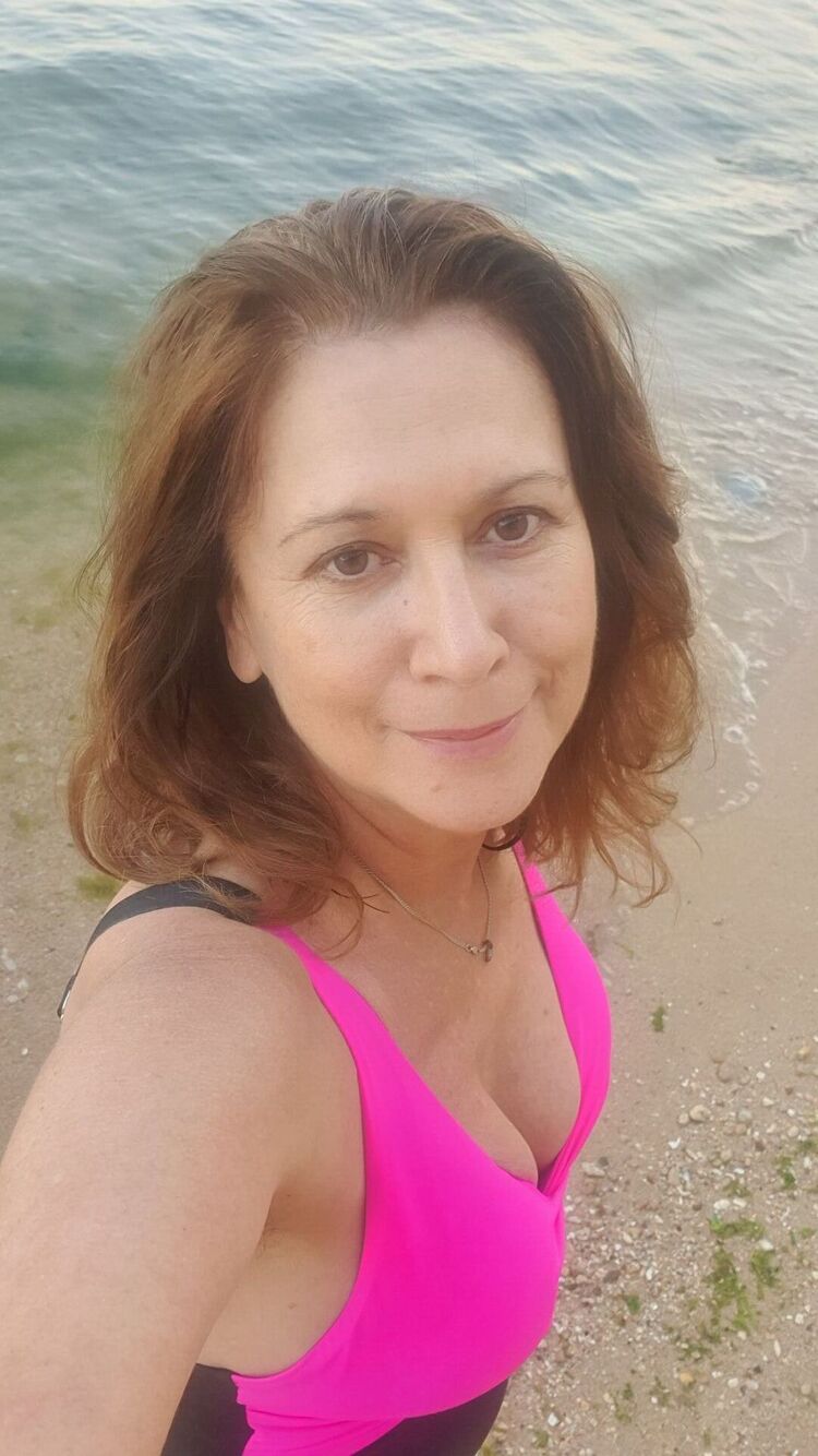 ���������� �����, ���� ������� ������, 63 ����, ������������ ��� c�������� ���������, ���������