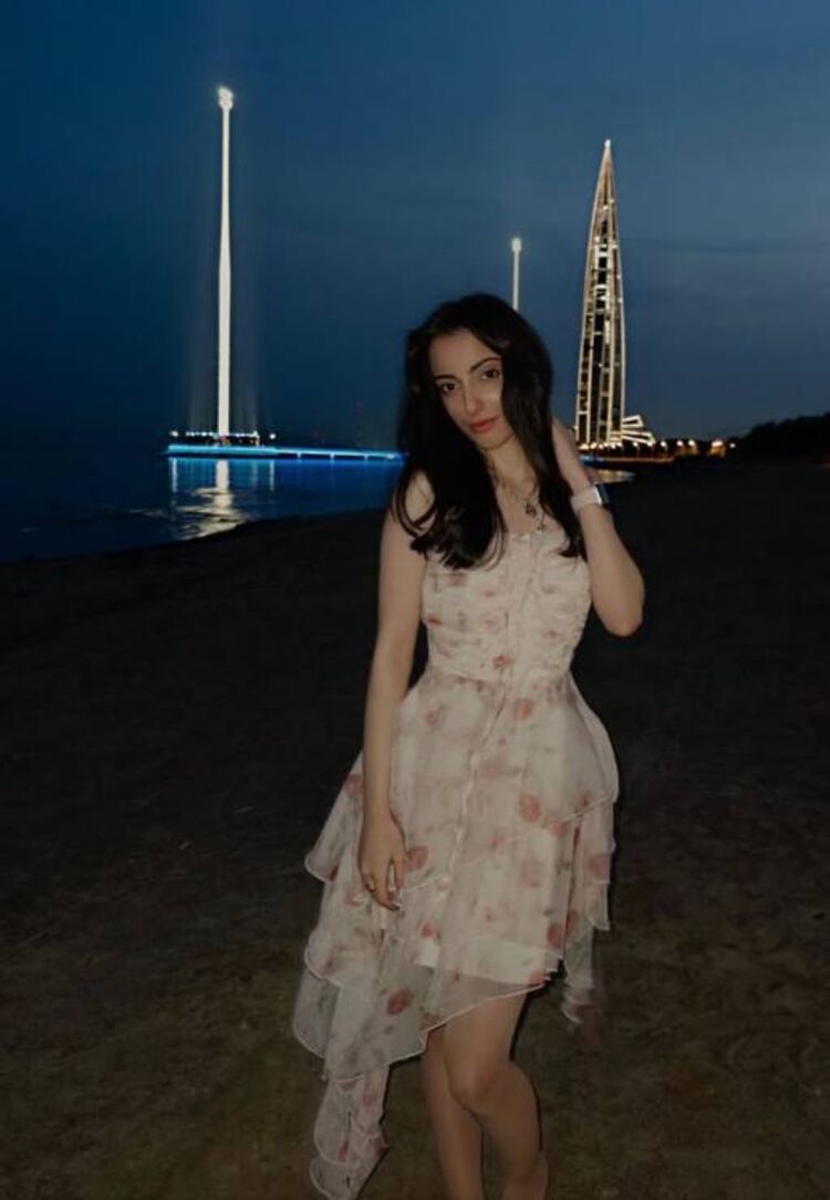  ,   , 25 ,     