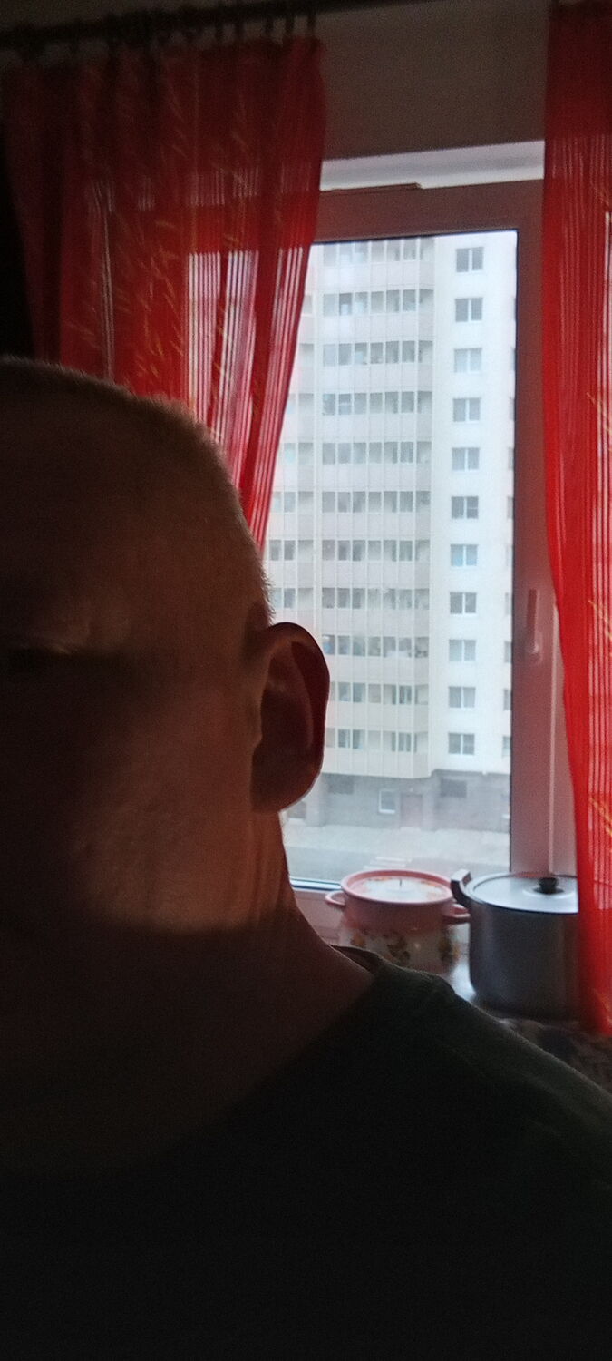  -,   , 40 ,   ,   , c , 