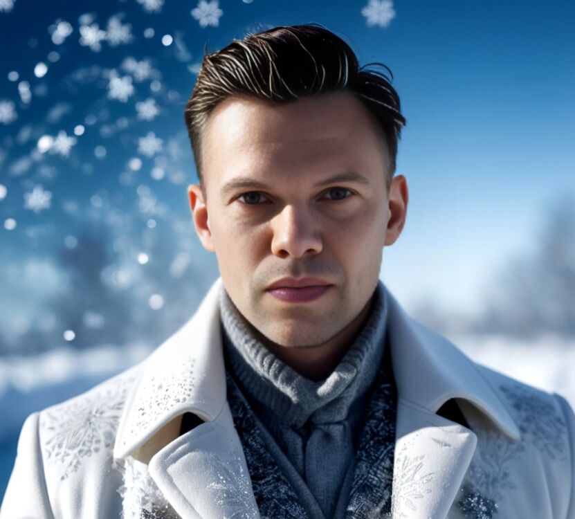 ���� 55167359 ������� ���������, 31 ���, ���� ���������� � ����������